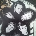 ���� ������, ����, 71 ��� - ��������� 10 ���� 2017 � ������ ������� �..�