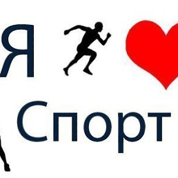 ���� Aleks, ���� - ��������� 15 ��� 2017