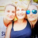  Ludmila,  -  6  2017   Israel