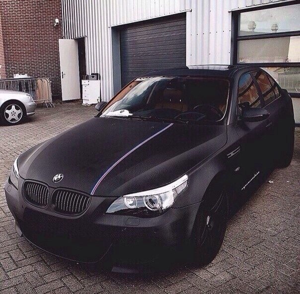  | BMW - 19  2017  03:38