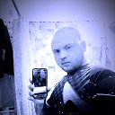  Dmitry,  , 37  -  21  2017