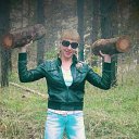 ���� ���, �����-��������� - ��������� 11 �������� 2017 � ������ �2017 ���!!!�