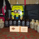 ���� �������, ����������, 45 ��� - ��������� 27 ���� 2017 � ������ ���� ����������