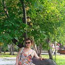 ���� �������, ���������, 56 ��� - ��������� 15 �������� 2017 � ������ ���� ����������