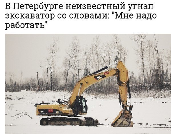      )