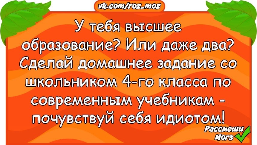  - 5  2017  22:15