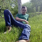 , 37 , 