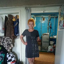 �������, ��������, 68 ���