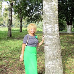 ���� ��������, ������� - ��������� 25 ���� 2017