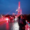  , , 78  -  3  2017    2017