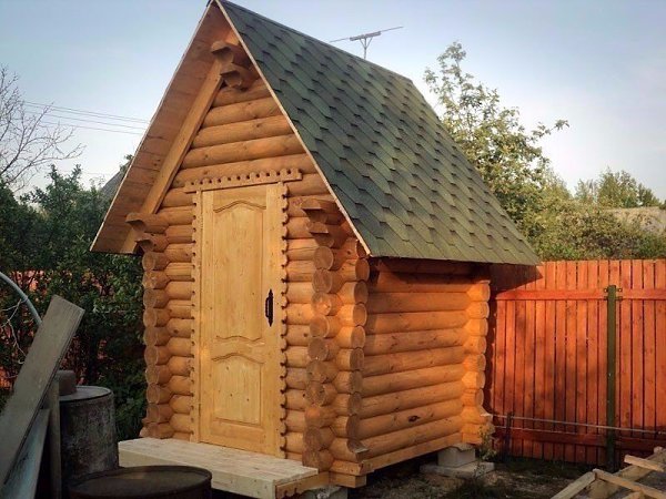 ������ ������ �� ������ ������ - 2