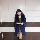 ���� ��������, ����, 35 ��� - ��������� 1 ��� 2017 � ������ ���� ����������