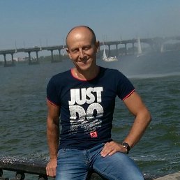 Viktor, ��������������