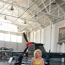 ���� �����, ������������ - ��������� 19 ������ 2017 � ������ �������. ����������� ����� ���.�