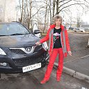 ���� �������, �����-��������� - ��������� 14 ������ 2017