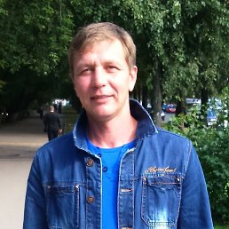 ����, ������, 50 ���