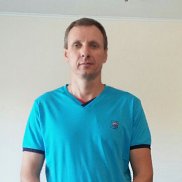 , 54 , 