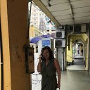 ���� �����, �����-��������� - ��������� 5 ��� 2017 � ������ ���������� � ��