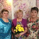 � � ��� ������� ���� �� ������� ���� ����������