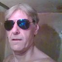 ���� Nikos, ��������, 64 ���� - ��������� 5 ������� 2017