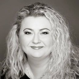 Galina, �������, 48 ���