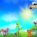���� Vasj, �����, 53 ���� - ��������� 2 ���� 2017 � ������ �������� �������-�������