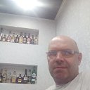 ���� ����, ��������, 57 ��� - ��������� 10 ������� 2017