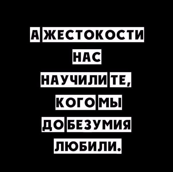  - 27  2017  07:05