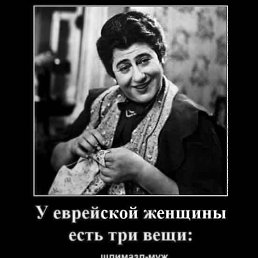 ���� �����, ������, 71 ��� - ��������� 30 ���� 2017