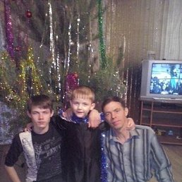 , 50 , 
