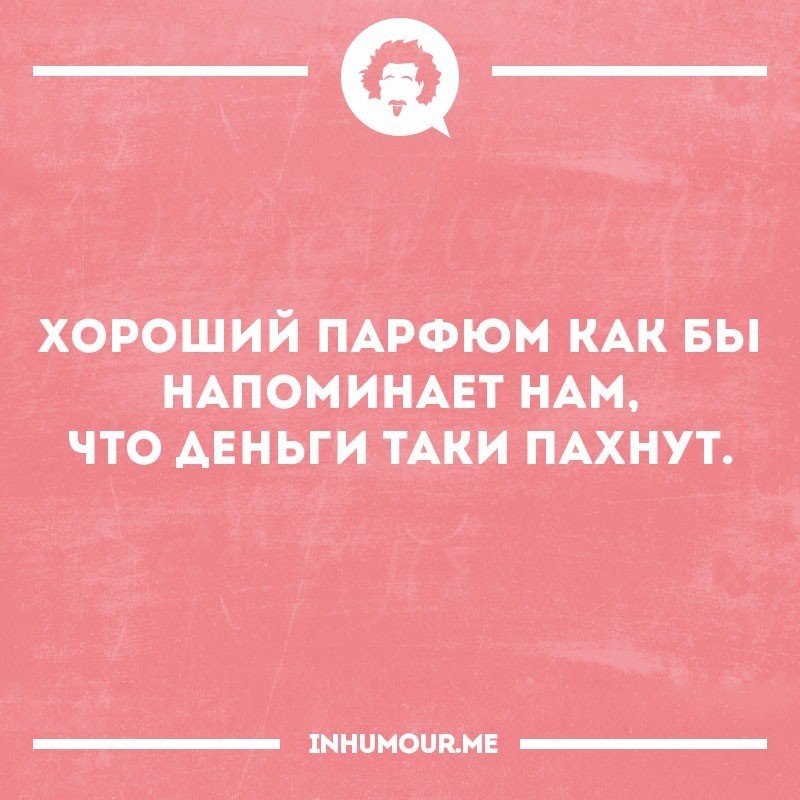   - 29  2017  00:15