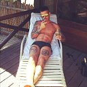 ���� _Brodyaga_, ������ - ��������� 7 ������� 2017