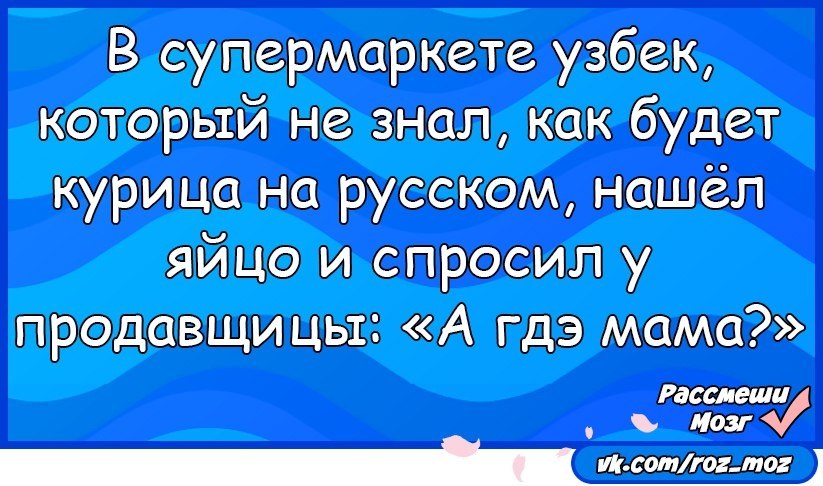  - 26  2017  07:06