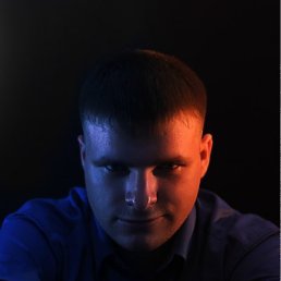 Mr Morg, ����-���������, 32 ����