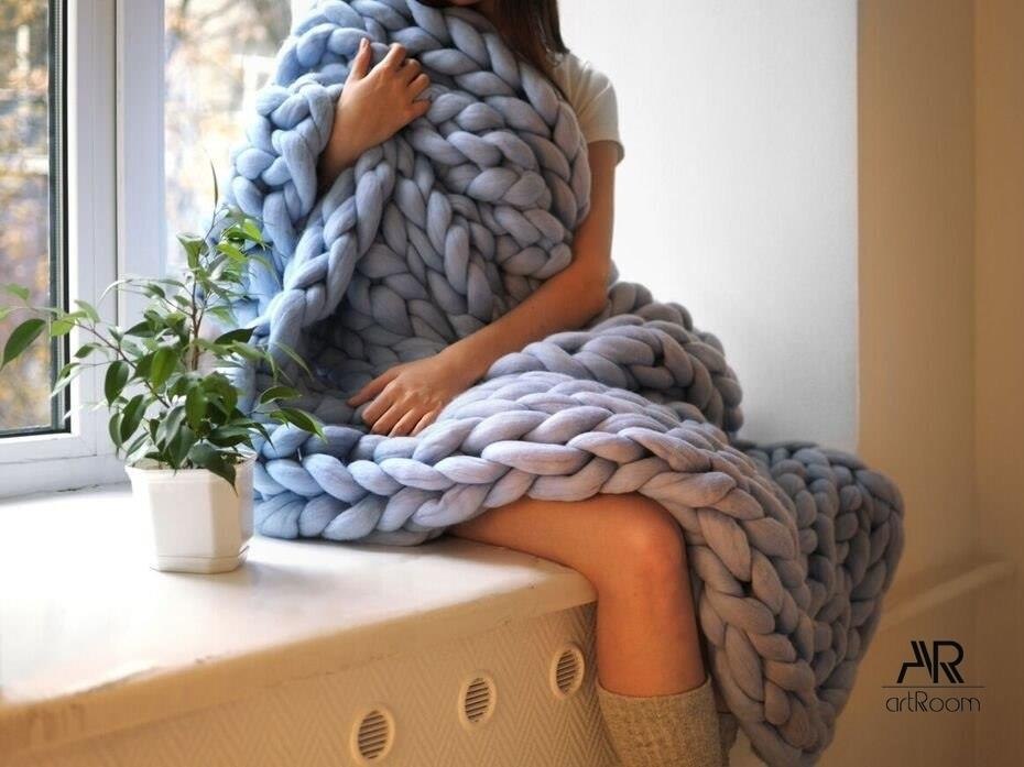    - 10