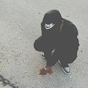 ���� ���������, ��������, 29 ��� - ��������� 4 ������� 2017 � ������ ���� ����������