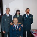 ���� Karenhard, ����������, 62 ���� - ��������� 3 ��� 2017 � ������ ���� ����������