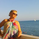 ���� Elena, ������������ - ��������� 16 ���� 2017 � ������ ���� ����������