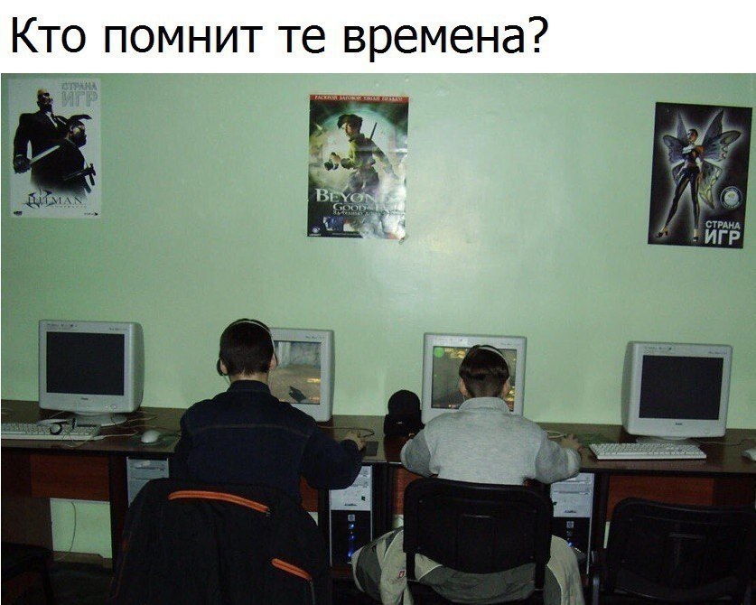    :D - 4  2017  09:01