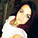  Viva_la_vita,  -  8  2017    