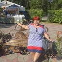  , , 64  -  23  2017     .  2017