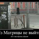  Sam, , 47  -  19  2017    