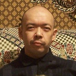 ���� �����, ���������, 47 ��� - ��������� 14 ������ 2017