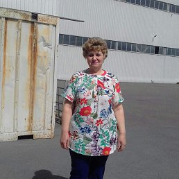 ���� ������� ..., ����������, 71 ��� - ��������� 8 ������� 2017