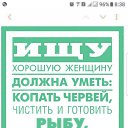 ���� Sti, ����-���, 43 ���� - ��������� 28 ���� 2017 � ������ ������ ��������