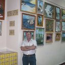 ���� �������, ����������, 64 ���� - ��������� 13 ���� 2017 � ������ ���� ����������