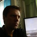 ���� ����, ����������, 53 ���� - ��������� 18 ���� 2017