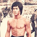  ,  , 57  -  14  2017    