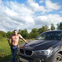 ���� �������, �����, 65 ��� - ��������� 17 �������� 2017 � ������ ���� ����������