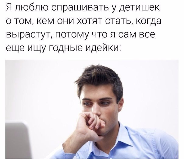   - 11  2017  03:18